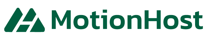 Website logo